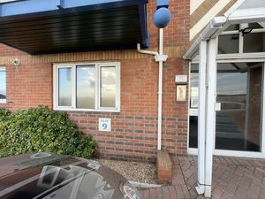 Southcliff Hall- click for photo gallery